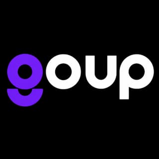 GoUp Sites